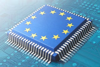 Embedded Development and EU Regulations