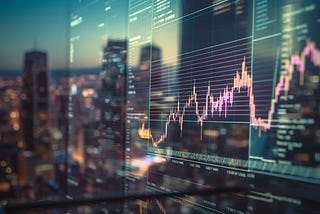 Credit Cuts, Tax Fights, and Tariff Tremors: A Stormy Week for U.S. Markets