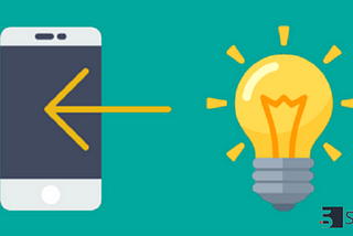 How To Patent An Idea For A Mobile Application