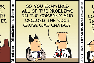 Do most programmers hate Scrum?