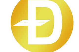 D502-DeFi services #1