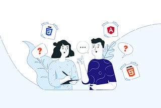 Important HTML Interview Questions