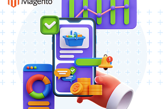 How to Pick the Best Magento Development Team for Your Store
