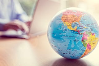 3 of the most common localisation issues — and how to overcome them