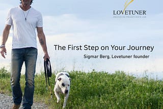 One Breath, One Tone, One Journey: Returning to the Light with the Lovetuner