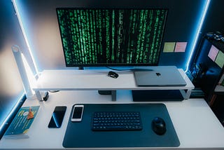 JavaScript Libraries to Bookmark