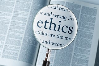 Ethic Marketing and the Challenges of The Conscious Consumer