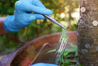 “Climate Resilience through Plant Biotechnology: A Path to Sustainable Agriculture’’
