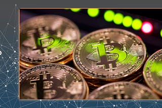 Bitcoin Today: The current trends and what the future holds