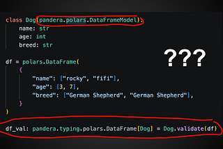 7 Modern Python Libraries You Worth Migrating To