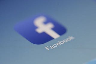 Why Your Facebook Ad Was Not Approved And How To Fix It?