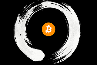 El Numero Cero y Bitcoin