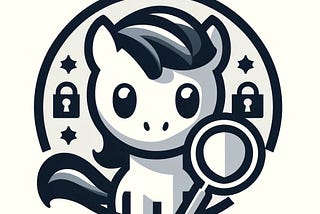 Diversion TryHackMe Walkthrough