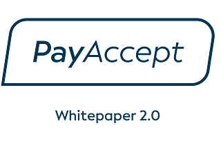 Whitepaper PayAccept 2.0