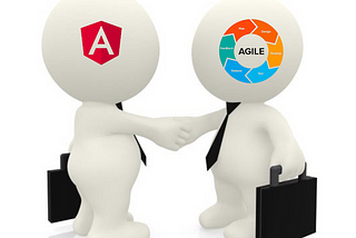 Leveraging Angular with Agile Methodologies for Effective Web Development