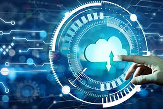 Fortifying Data Security in the Cloud