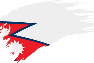 FlagNEPAL: WHAT TO EXPECT