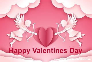 Happy Valentines Day images 2021