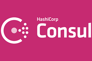 Hashicorp Consul setup and it’s Integration with Proxysql