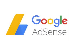 How can I get Google AdSense account approval?
