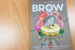 Are public libraries really equitable?