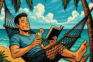 10 things to do instead of the 10 annoying things we face daily