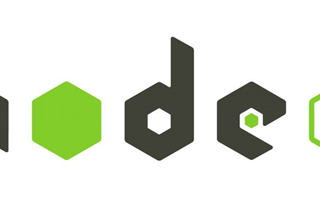 What is Node JS?