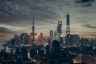 IR #79: Your weekly dose of crypto news and insights