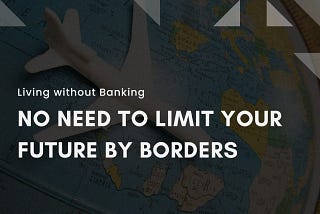 Unlock Financial Freedom and Simplify Your Immigration Journey with Trusts