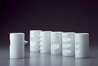 What Makes Software Good?