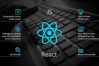 React Js