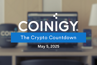 Privacy Coins Face Extinction as Bitcoin Nears $94k 🚀