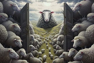 RIFLESSIONI SULLA DIVULGAZIONE