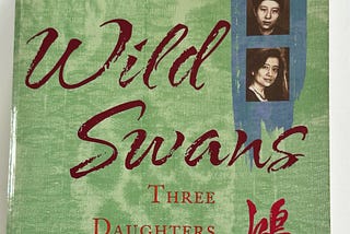 A Book A Day Helps Me Work, Rest and Play