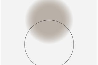 Making systems visible