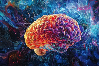 The universal reach of human thought