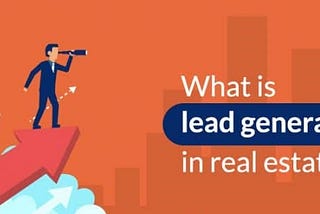 Are Realtors overpaying for leads?