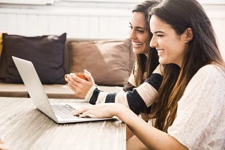 Get Urgent Loans For Bad Credit Guaranteed Approval @InstantFund