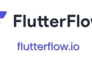 First time using FlutterFlow