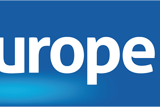EUROPE1 | RADIO