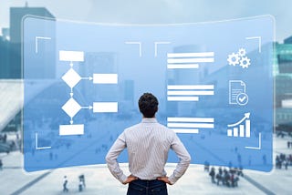 What Makes Multiple Cross-Table Checks Challenging?