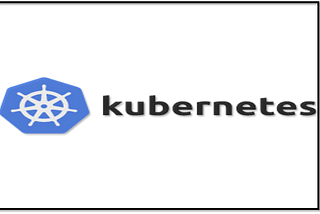 How to Run Containers with Kubernetes