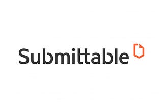 Beyond Submittable: Literary Journals to Submit to That Aren’t on The Platform