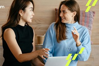 Beyond the hype: AI at the core of your business strategy