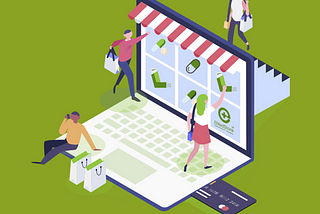 Competitive Analysis Of   PharmEasy