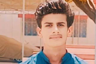 My School memories