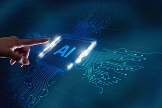Leveraging Artificial Intelligence for Increasing Business Efficiency — III