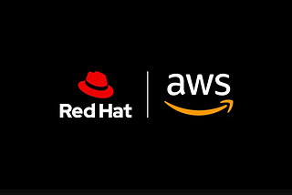 OpenShift Workloads from On-Premises to AWS Cloud [ROSA]