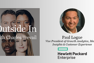 Transforming the Research Function Into a Consulting Agency at HPE