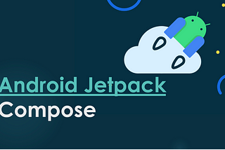 Android Jetpack Compose